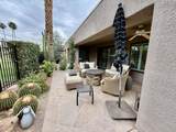 48835 Mescal Lane - Photo 20