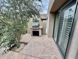 48835 Mescal Lane - Photo 21
