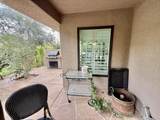 48835 Mescal Lane - Photo 22