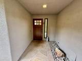 48835 Mescal Lane - Photo 23