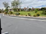 48835 Mescal Lane - Photo 24