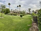 48835 Mescal Lane - Photo 28