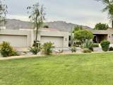 48835 Mescal Lane - Photo 29