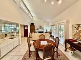 48835 Mescal Lane - Photo 4
