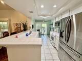 48835 Mescal Lane - Photo 5