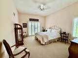 48835 Mescal Lane - Photo 7