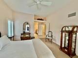 48835 Mescal Lane - Photo 8