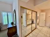48835 Mescal Lane - Photo 9