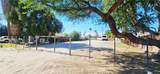196 Olancha - Photo 5