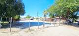 196 Olancha - Photo 6