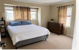 9505 York Road - Photo 135