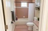 9505 York Road - Photo 136