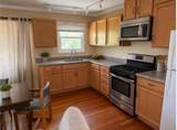 9505 York Road - Photo 137