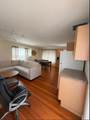 9505 York Road - Photo 138