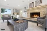 9505 York Road - Photo 25