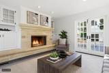 9505 York Road - Photo 26
