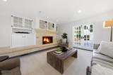 9505 York Road - Photo 27