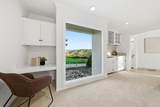 9505 York Road - Photo 28