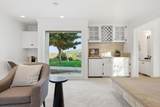 9505 York Road - Photo 29