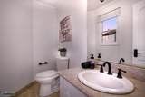 9505 York Road - Photo 30