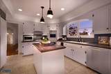 9505 York Road - Photo 31