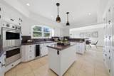 9505 York Road - Photo 32