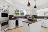 9505 York Road - Photo 33