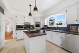 9505 York Road - Photo 34