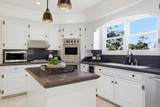 9505 York Road - Photo 35