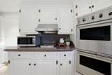 9505 York Road - Photo 36