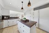 9505 York Road - Photo 37