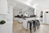 9505 York Road - Photo 38
