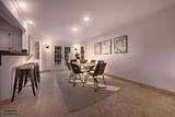9505 York Road - Photo 39