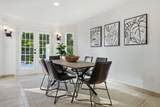 9505 York Road - Photo 40