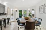9505 York Road - Photo 41