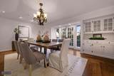 9505 York Road - Photo 42