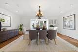 9505 York Road - Photo 43
