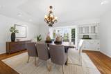 9505 York Road - Photo 44