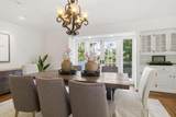 9505 York Road - Photo 45
