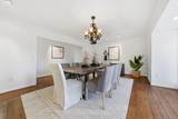 9505 York Road - Photo 46