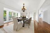 9505 York Road - Photo 47
