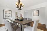 9505 York Road - Photo 48