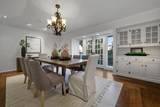 9505 York Road - Photo 49