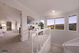 9505 York Road - Photo 50