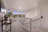 9505 York Road - Photo 51