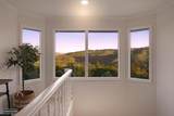9505 York Road - Photo 52