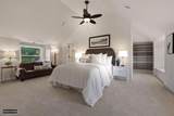 9505 York Road - Photo 53