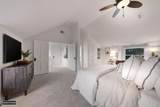 9505 York Road - Photo 57
