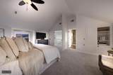 9505 York Road - Photo 58