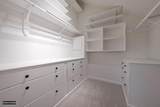 9505 York Road - Photo 59